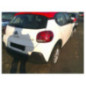 Ecran GPS CITROEN C3 3