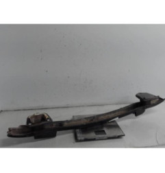 Renfort pare choc arriere (traverse) BMW SERIE 1 E87 Photo n°1