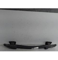Renfort pare choc arriere (traverse) BMW SERIE 1 E87