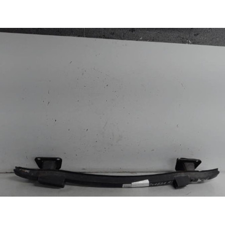 Renfort pare choc arriere (traverse) BMW SERIE 1 E87