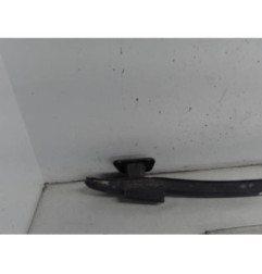 Renfort pare choc arriere (traverse) BMW SERIE 1 E87 Photo n°3