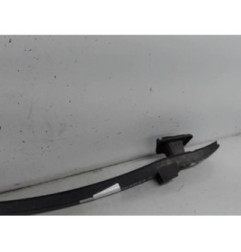 Renfort pare choc arriere (traverse) BMW SERIE 1 E87 Photo n°4