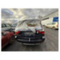 Capot BMW X3 E83