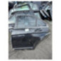 Porte arriere gauche MERCEDES CLASSE C 204