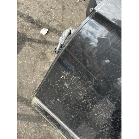 Porte arriere gauche MERCEDES CLASSE C 204