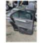 Porte arriere gauche MERCEDES CLASSE C 204