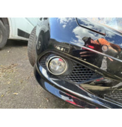 Porte arriere gauche MERCEDES CLASSE C 204 Photo n°7