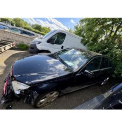 Porte arriere gauche MERCEDES CLASSE C 204 Photo n°10