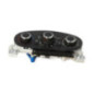 Commande chauffage DACIA DUSTER 1