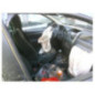 Commande chauffage DACIA DUSTER 1