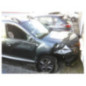 Commande chauffage DACIA DUSTER 1