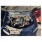 Commande chauffage DACIA DUSTER 1