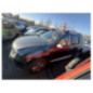 Commande chauffage DACIA DUSTER 1