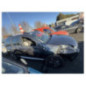 Commande chauffage DACIA DUSTER 1