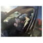 Commande chauffage DACIA DUSTER 1