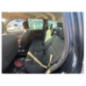 Commande chauffage DACIA DUSTER 1