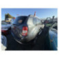 Commande chauffage DACIA DUSTER 1