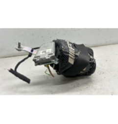 Ceinture avant droit MERCEDES CLASSE C 204