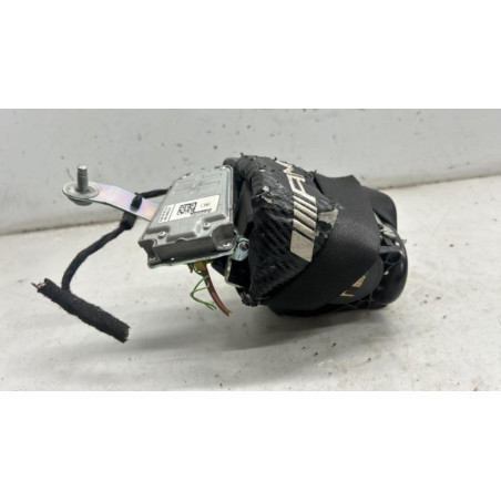 Ceinture avant droit MERCEDES CLASSE C 204