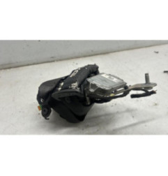 Ceinture avant droit MERCEDES CLASSE C 204 Photo n°5