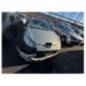 Commande chauffage PEUGEOT 407