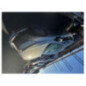 Commande chauffage PEUGEOT 407