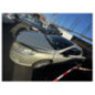 Commande chauffage PEUGEOT 407