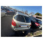 Commande chauffage PEUGEOT 407