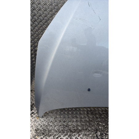 Capot PEUGEOT 407