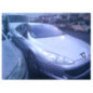 Capot PEUGEOT 407