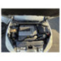 Capot PEUGEOT 407