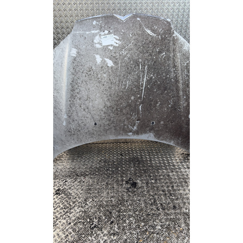 Capot CITROEN C5 2
