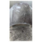 Capot CITROEN C5 2