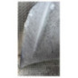 Capot CITROEN C5 2
