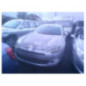 Capot CITROEN C5 2