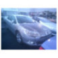 Capot CITROEN C5 2