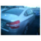 Capot CITROEN C5 2