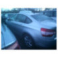 Capot CITROEN C5 2