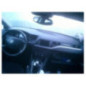 Capot CITROEN C5 2