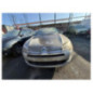 Capot CITROEN C5 2