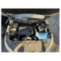 Capot CITROEN C5 2