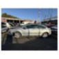Capot CITROEN C5 2