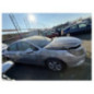 Capot CITROEN C5 2