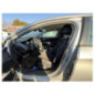 Capot CITROEN C5 2