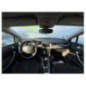 Capot CITROEN C5 2