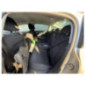 Capot CITROEN C5 2