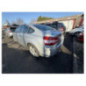 Capot CITROEN C5 2