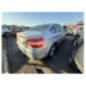 Capot CITROEN C5 2