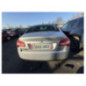 Capot CITROEN C5 2