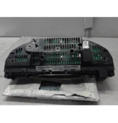 Compteur MERCEDES CLASSE C 204